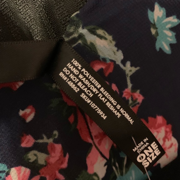 Donating this weekend. Get it before it’s gone! - Picture 7 of 7